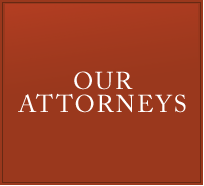 Our Class Action Attorneys